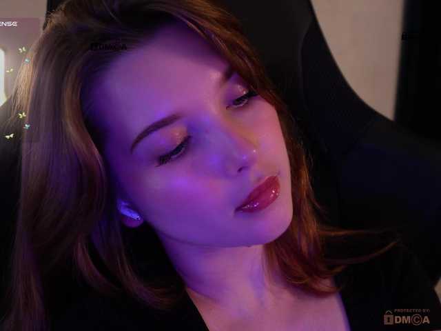 mispopi
