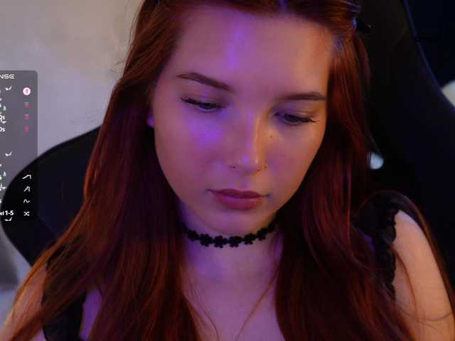 mispopi