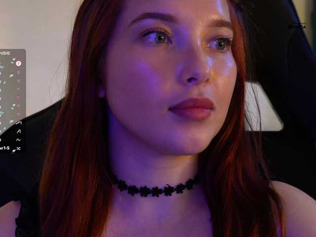 mispopi
