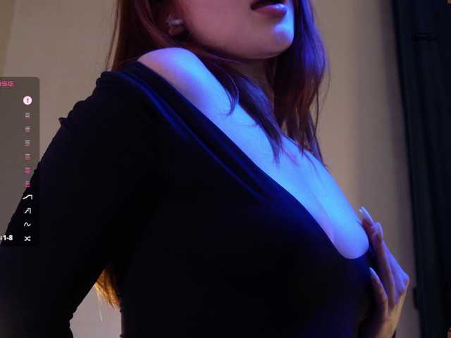 mispopi live cam on BongaCams