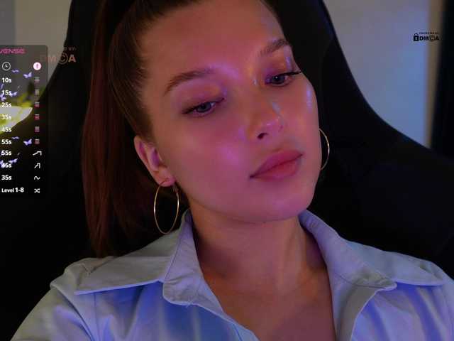 mispopi live cam on BongaCams