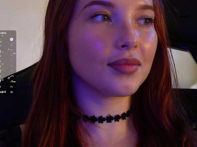 mispopi