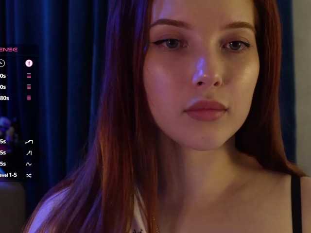 mispopi live cam on BongaCams