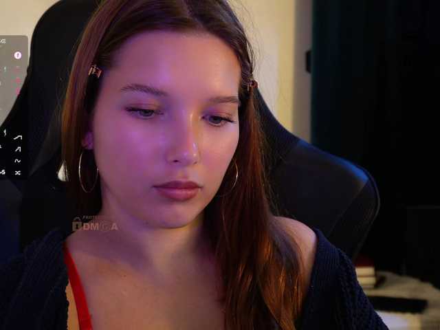 mispopi