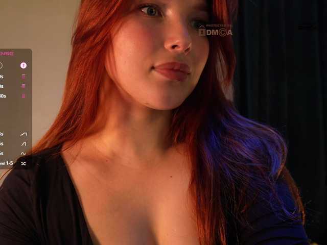 mispopi live cam on BongaCams