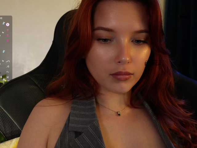 mispopi live cam on BongaCams
