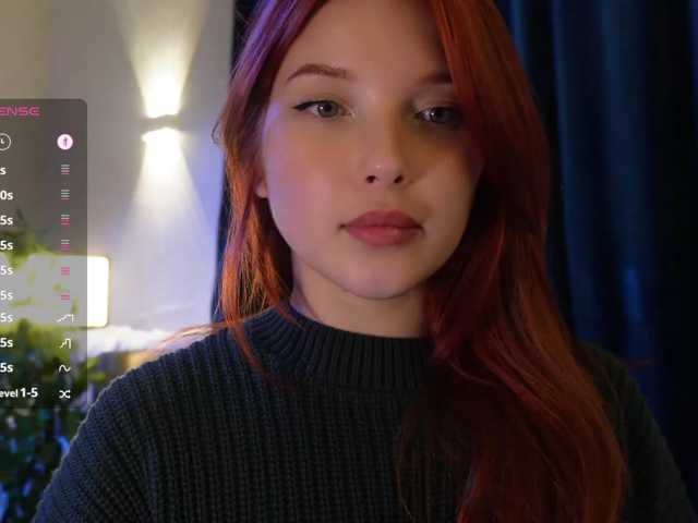mispopi live cam
