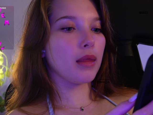 mispopi online