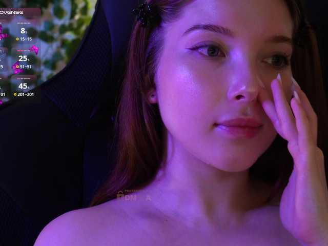 mispopi live cam on BongaCams