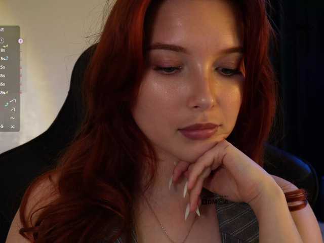 _Q_