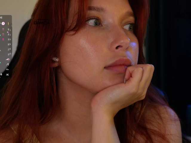 mispopi live cam on BongaCams
