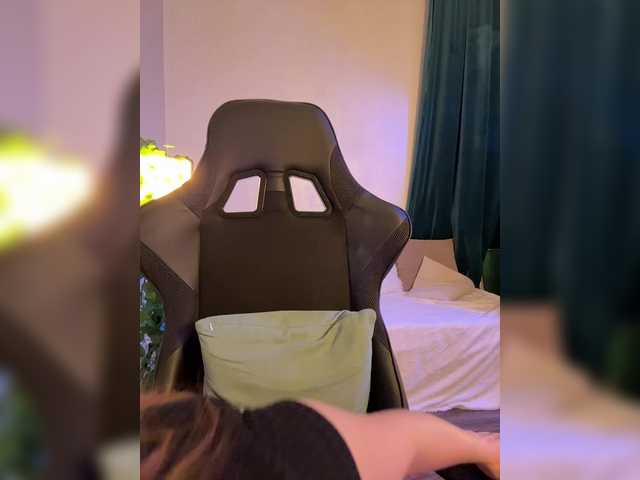 mispopi