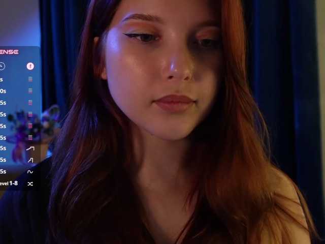mispopi