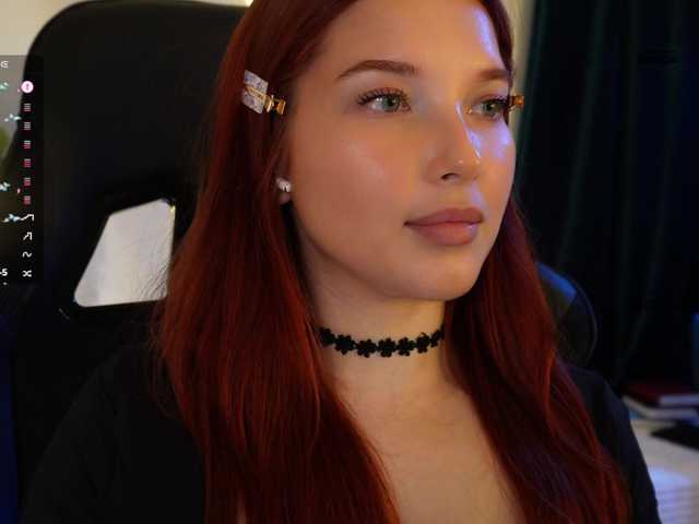 mispopi live cam on BongaCams