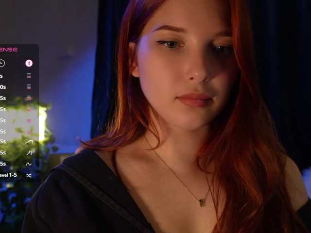 mispopi