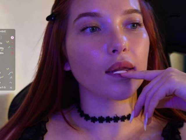 mispopi