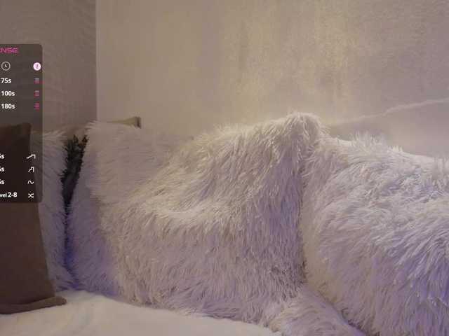 mispopi