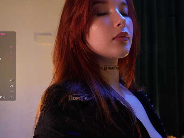 mispopi