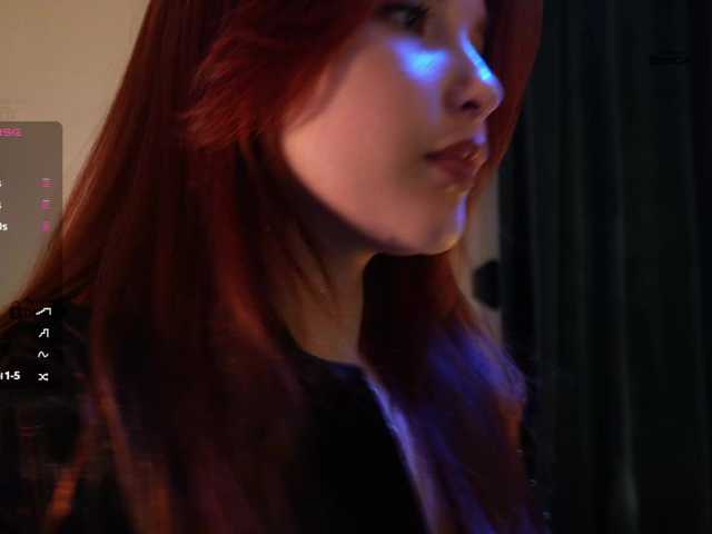 mispopi live cam on BongaCams