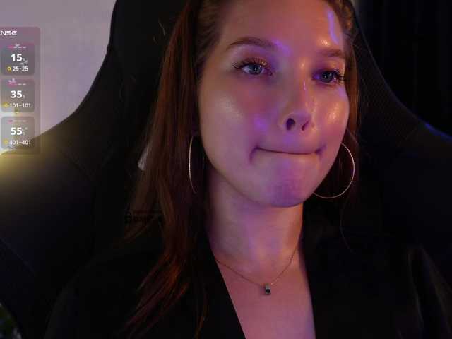 mispopi