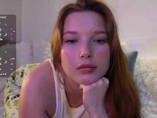 mispopi live cam on BongaCams