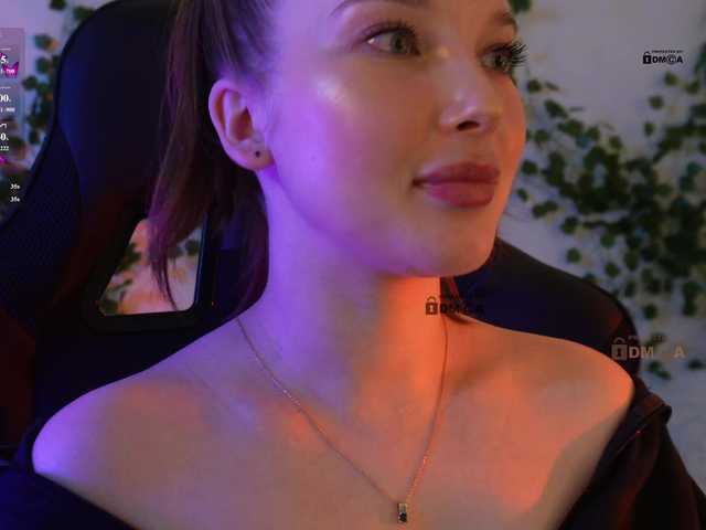секс с mispopi