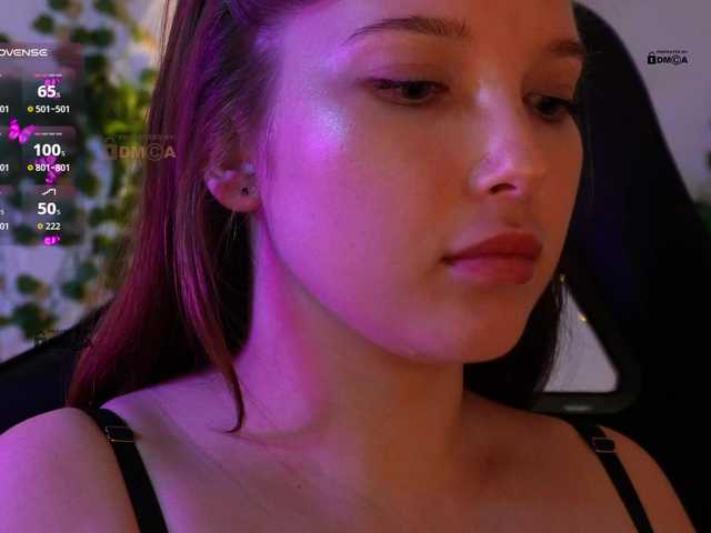 mispopi live cam on BongaCams