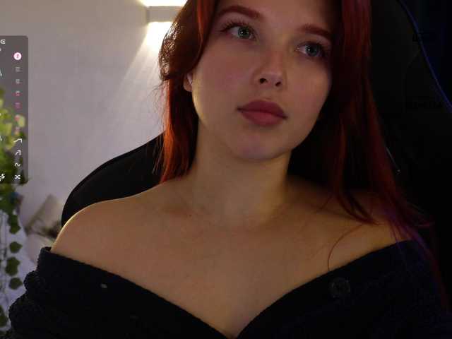 mispopi live cam on BongaCams