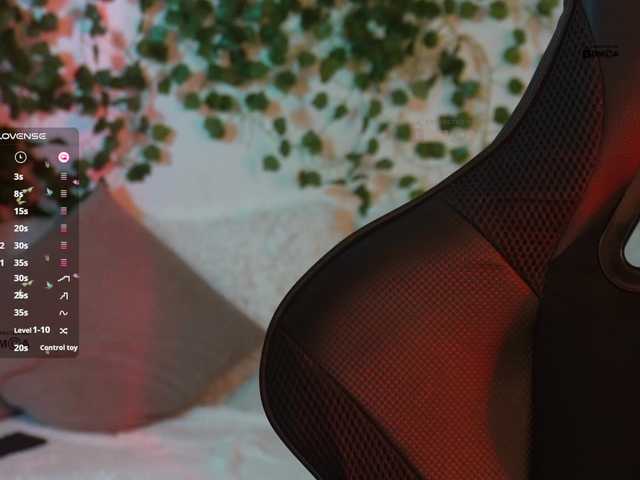 mispopi's BongaCams show and profile