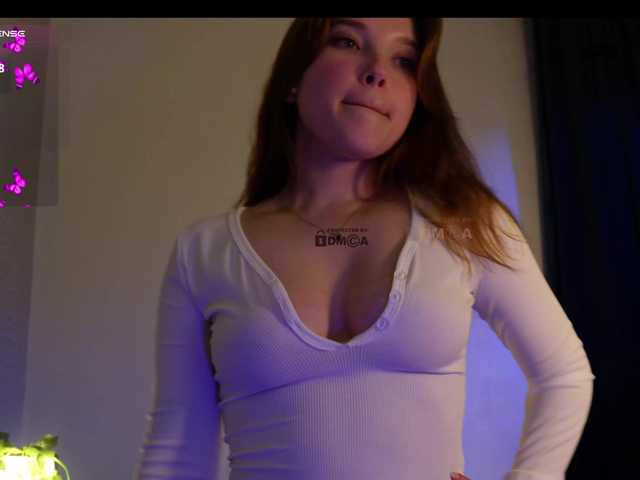 Live трансляция _Q_ - slutnetki.online