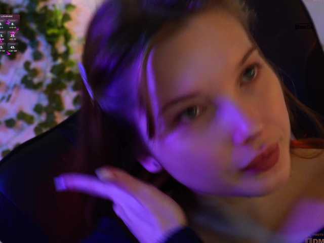 mispopi