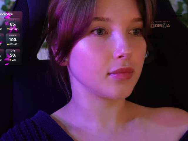 _Q_ webcam