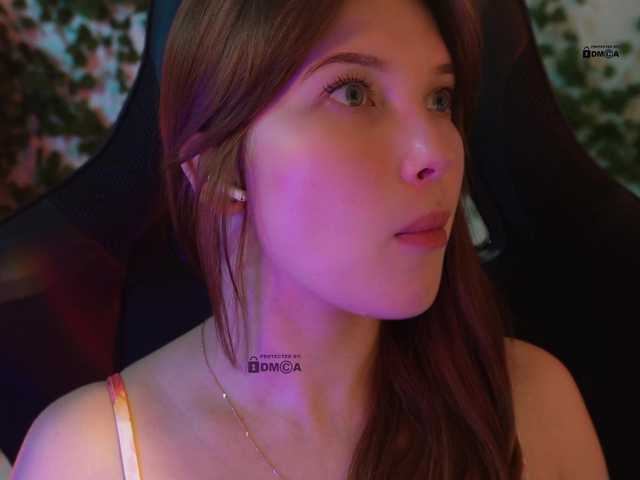 mispopi's BongaCams show and profile