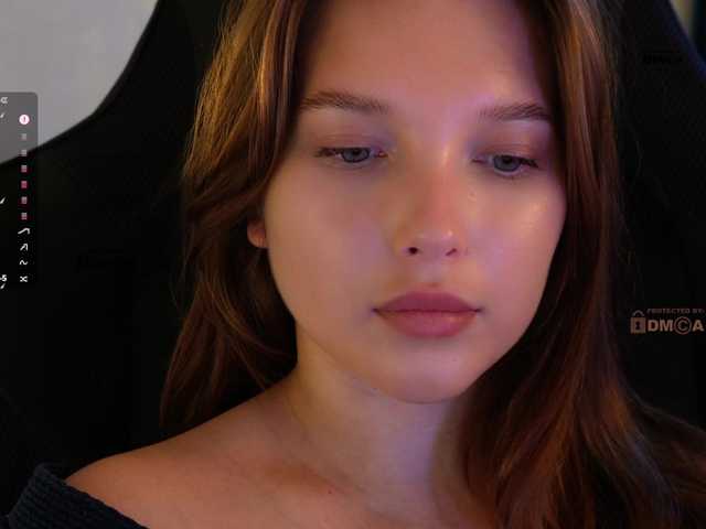 mispopi