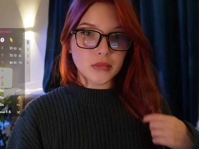 mispopi