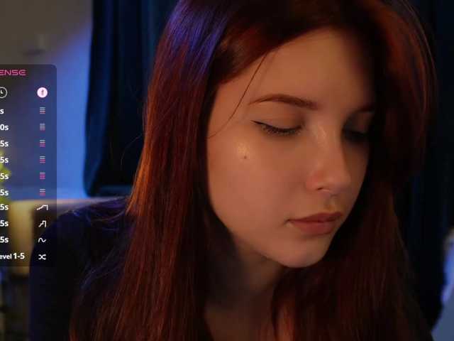 mispopi live cam on BongaCams