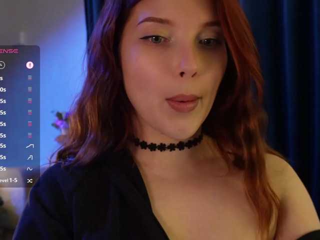 mispopi