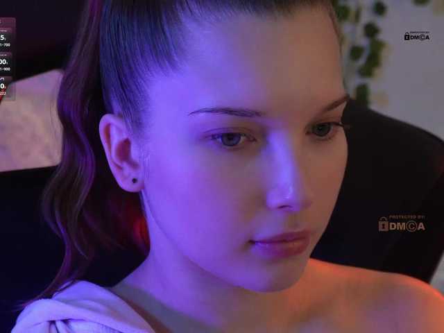 mispopi live cam on BongaCams