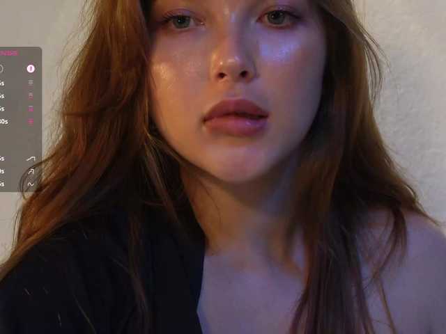 Live трансляция _Q_ - slutnetki.online