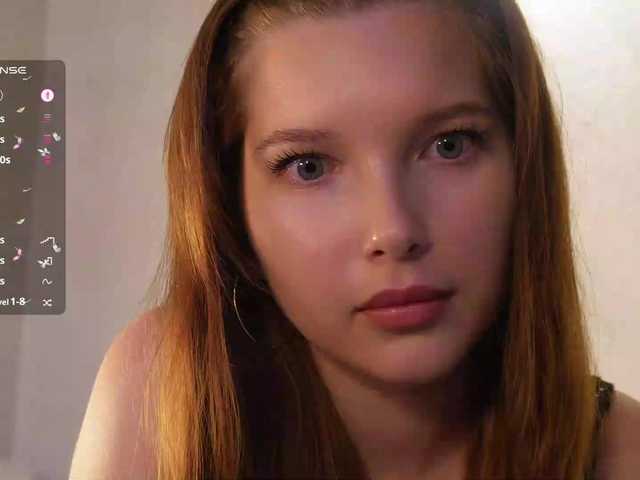 mispopi live cam on BongaCams