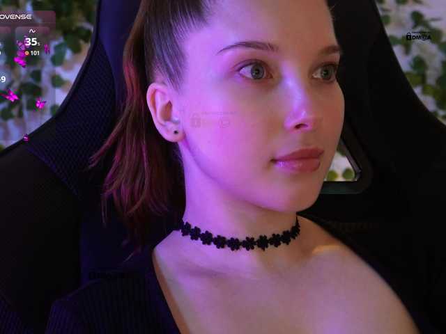 _Q_