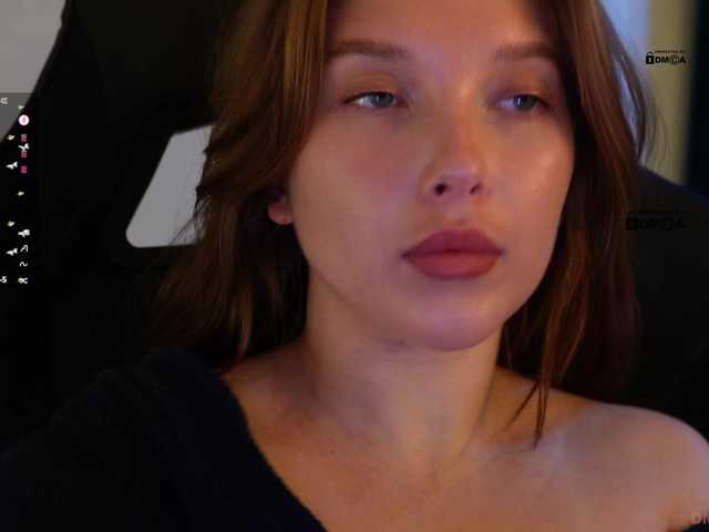 mispopi live cam on BongaCams