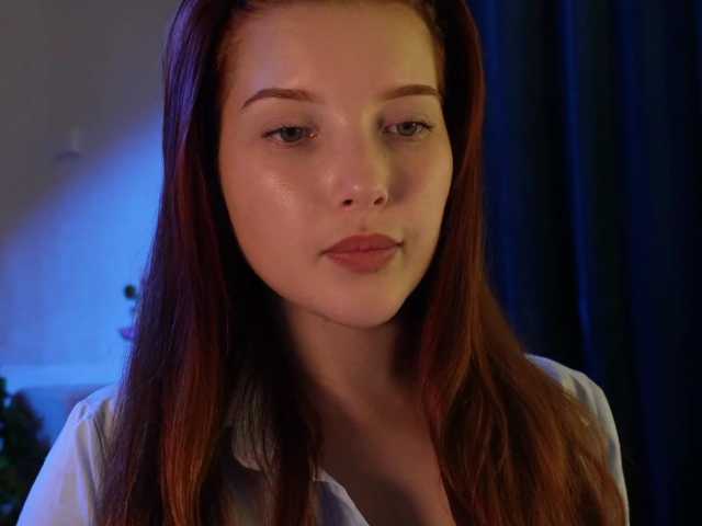 _Q_ live cam on BongaCams