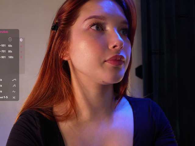 mispopi live cam on BongaCams