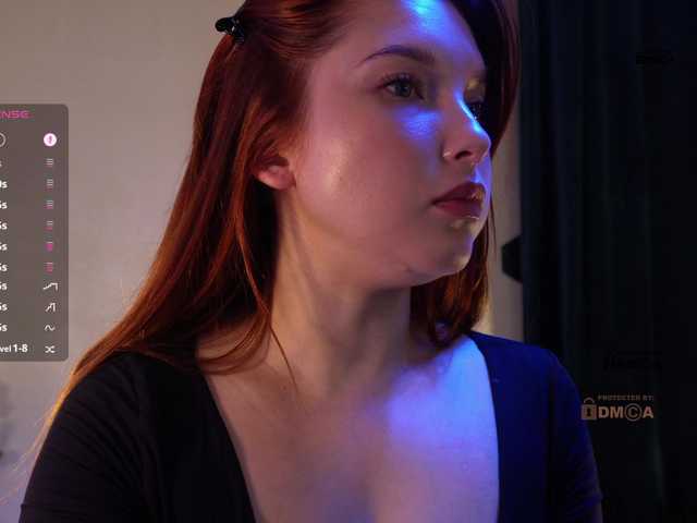 mispopi