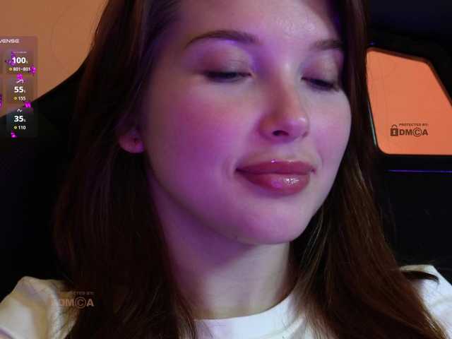 mispopi live cam on BongaCams