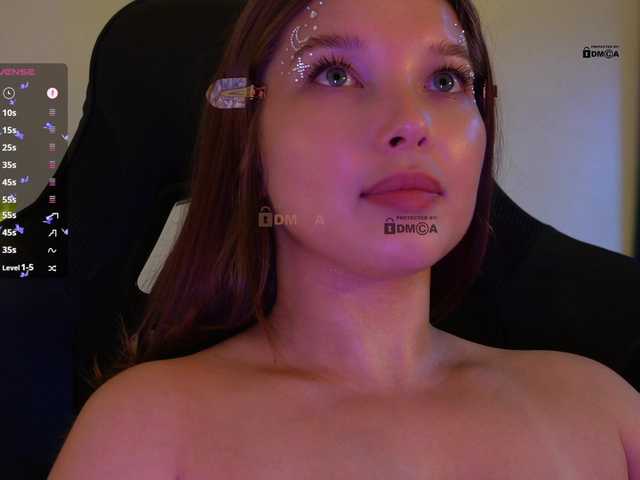 _Q_
