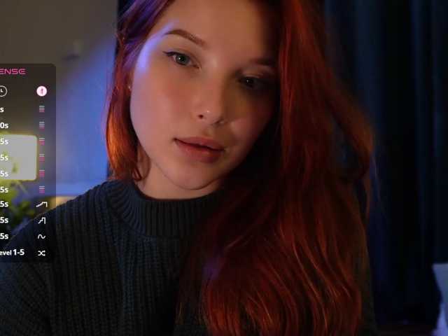 _Q_
