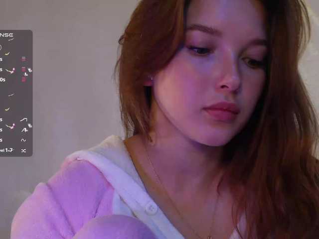 _Q_ live webcam show