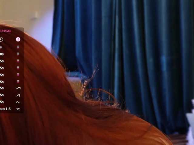 mispopi live cam on BongaCams